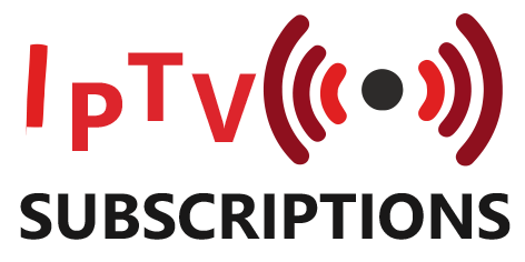 Subscriptionsiptv