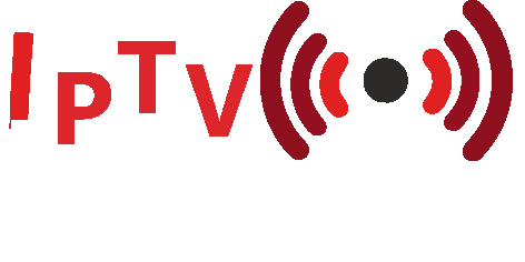 Subscriptionsiptv