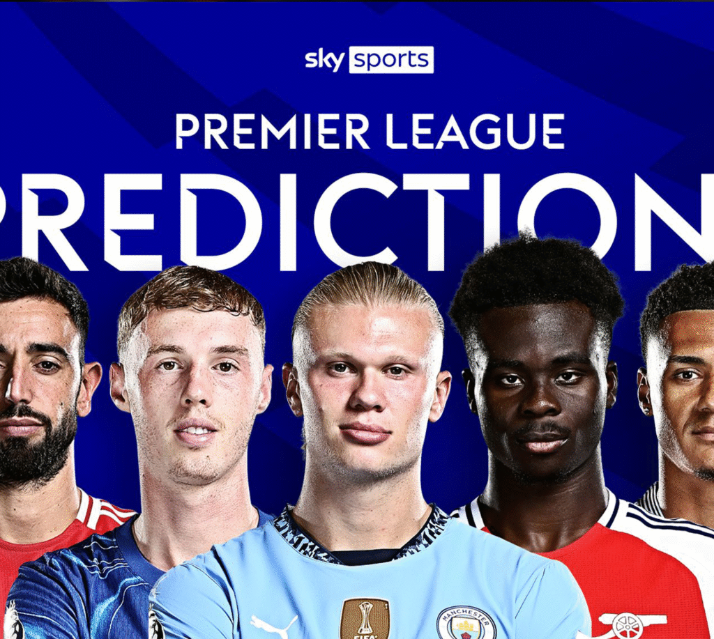 United Kingdom IPTV
