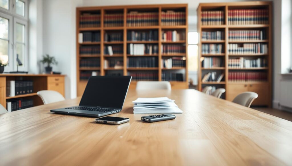 IPTV Legality in the UK