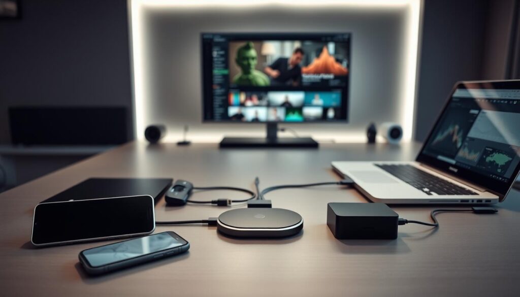 device compatibility