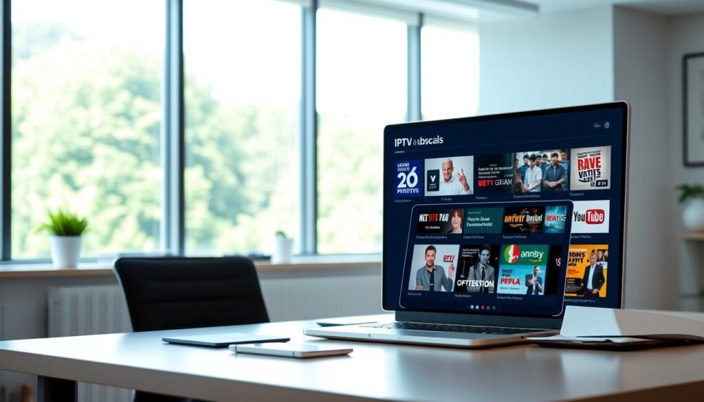 iptv subscription deals