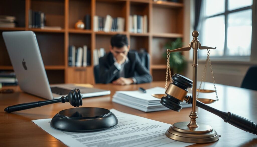 iptv subscription uk legal considerations