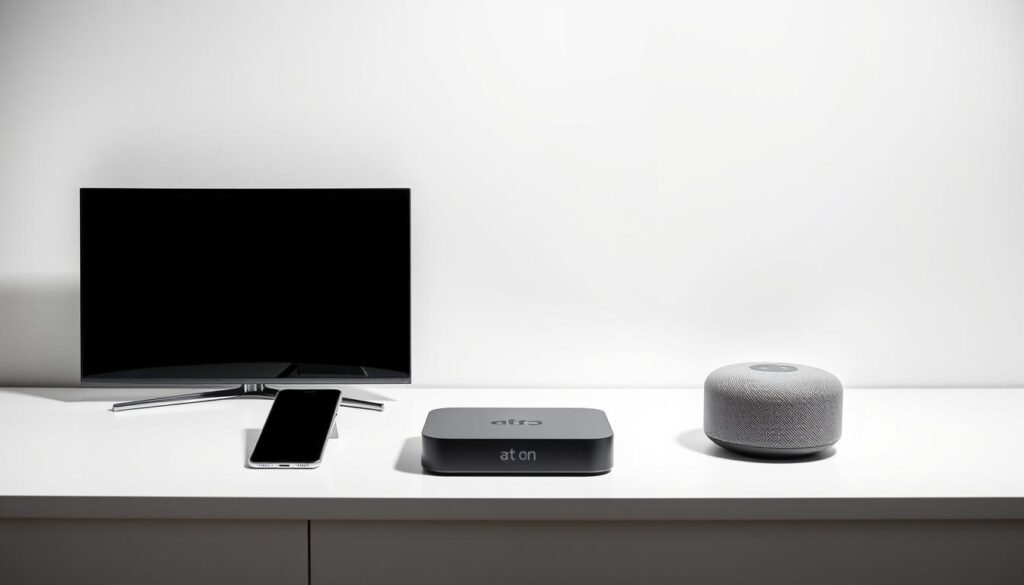 devices