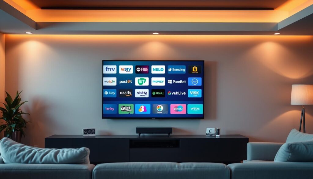 iptv services