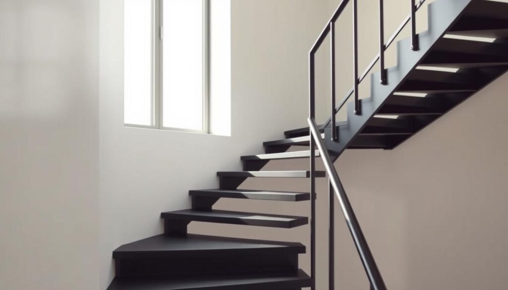 step